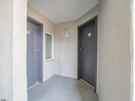 900 Wesley, 111, Ocean City, NJ, 08226 Aditional Picture