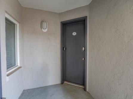 900 Wesley, 111, Ocean City, NJ, 08226 Aditional Picture