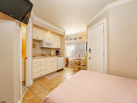 900 Wesley, 111, Ocean City, NJ, 08226 Aditional Picture
