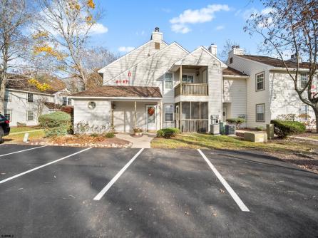 85 Waterview, 85, Smithville, NJ, 08205 Aditional Picture