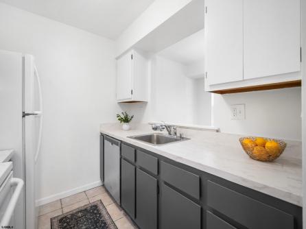 85 Waterview, 85, Smithville, NJ, 08205 Aditional Picture