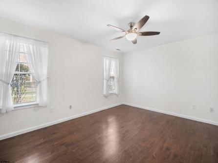 85 Waterview, 85, Smithville, NJ, 08205 Aditional Picture