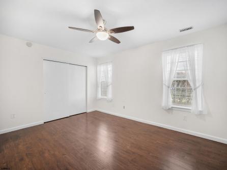 85 Waterview, 85, Smithville, NJ, 08205 Aditional Picture