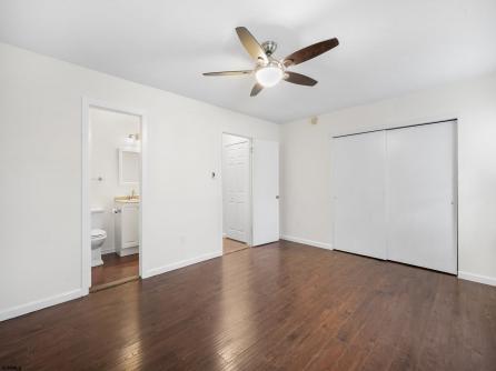 85 Waterview, 85, Smithville, NJ, 08205 Aditional Picture