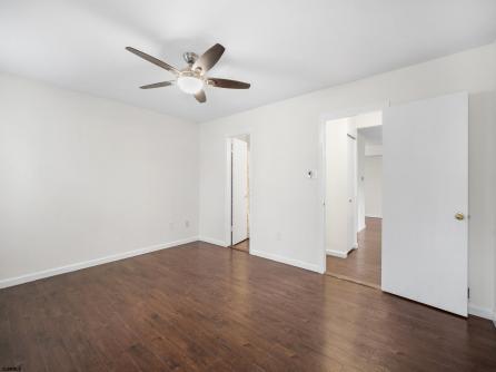 85 Waterview, 85, Smithville, NJ, 08205 Aditional Picture