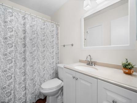 85 Waterview, 85, Smithville, NJ, 08205 Aditional Picture