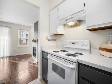 85 Waterview, 85, Smithville, NJ, 08205 Aditional Picture