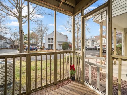 85 Waterview, 85, Smithville, NJ, 08205 Aditional Picture