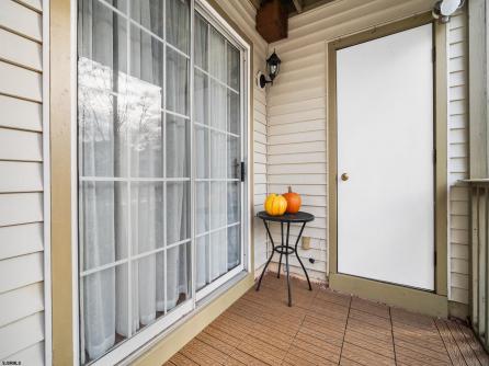 85 Waterview, 85, Smithville, NJ, 08205 Aditional Picture