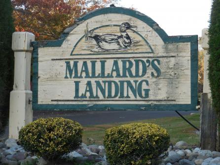 85 Waterview, 85, Smithville, NJ, 08205 Aditional Picture