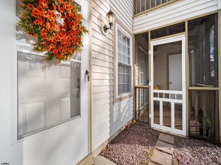 85 Waterview, 85, Smithville, NJ, 08205 Aditional Picture