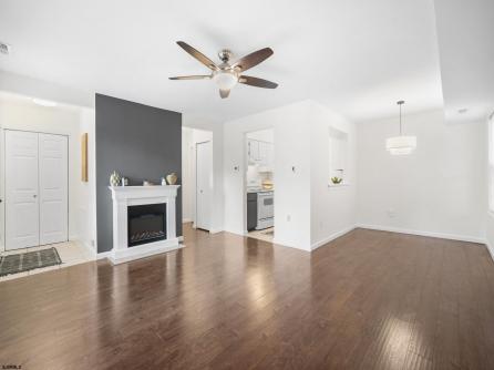 85 Waterview, 85, Smithville, NJ, 08205 Aditional Picture