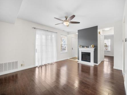 85 Waterview, 85, Smithville, NJ, 08205 Aditional Picture