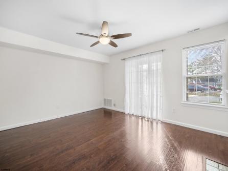 85 Waterview, 85, Smithville, NJ, 08205 Aditional Picture