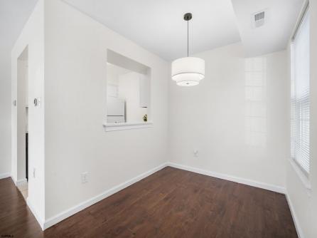 85 Waterview, 85, Smithville, NJ, 08205 Aditional Picture