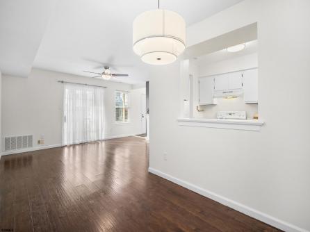 85 Waterview, 85, Smithville, NJ, 08205 Aditional Picture