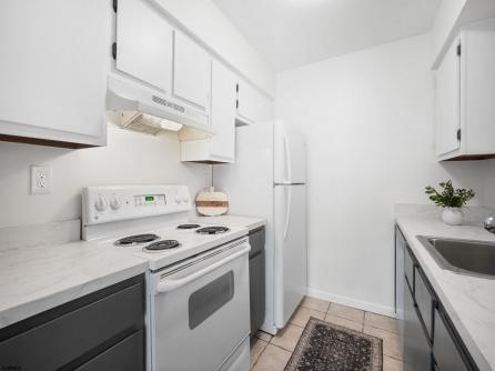 85 Waterview, 85, Smithville, NJ, 08205 Aditional Picture