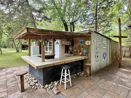 104 Head Of River Rd, Corbin City, NJ, 08270 Aditional Picture