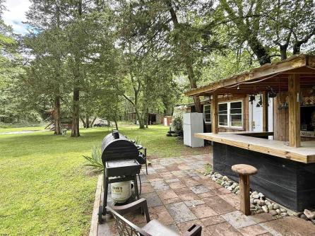 104 Head Of River Rd, Corbin City, NJ, 08270 Aditional Picture