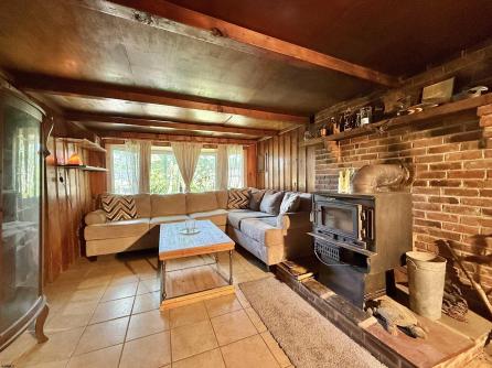 104 Head Of River Rd, Corbin City, NJ, 08270 Aditional Picture