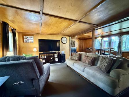 104 Head Of River Rd, Corbin City, NJ, 08270 Aditional Picture