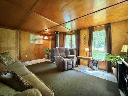 104 Head Of River Rd, Corbin City, NJ, 08270 Aditional Picture