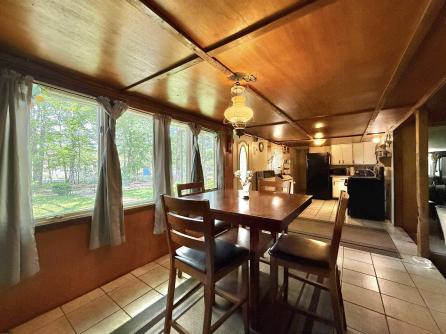 104 Head Of River Rd, Corbin City, NJ, 08270 Aditional Picture