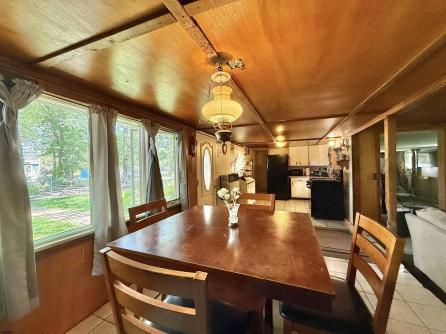 104 Head Of River Rd, Corbin City, NJ, 08270 Aditional Picture