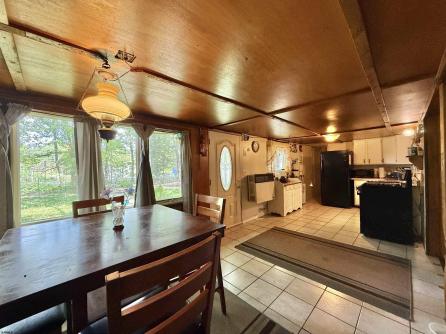 104 Head Of River Rd, Corbin City, NJ, 08270 Aditional Picture