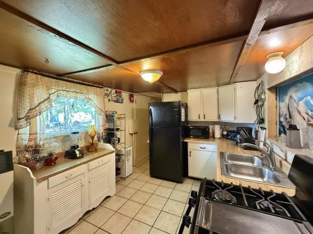 104 Head Of River Rd, Corbin City, NJ, 08270 Aditional Picture