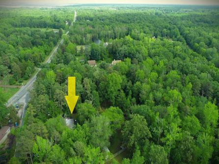 104 Head Of River Rd, Corbin City, NJ, 08270 Aditional Picture