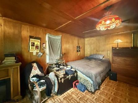 104 Head Of River Rd, Corbin City, NJ, 08270 Aditional Picture