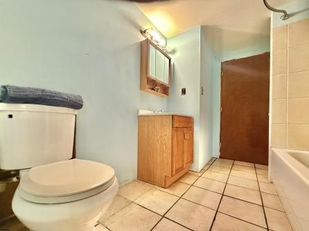 104 Head Of River Rd, Corbin City, NJ, 08270 Aditional Picture