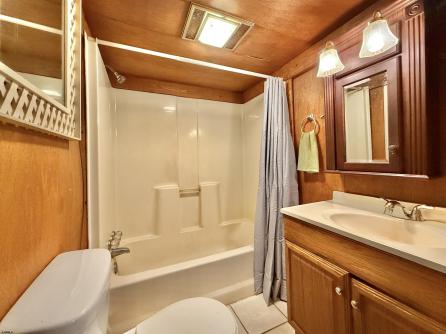 104 Head Of River Rd, Corbin City, NJ, 08270 Aditional Picture