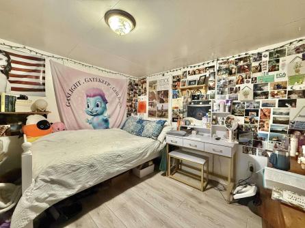 104 Head Of River Rd, Corbin City, NJ, 08270 Aditional Picture