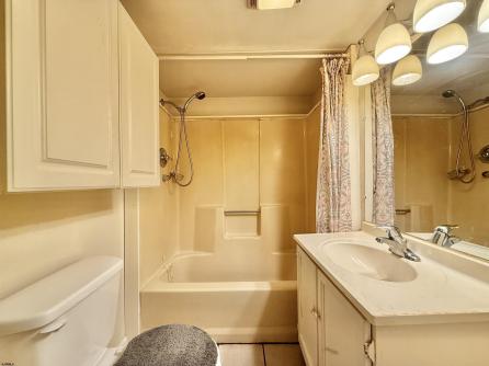 104 Head Of River Rd, Corbin City, NJ, 08270 Aditional Picture