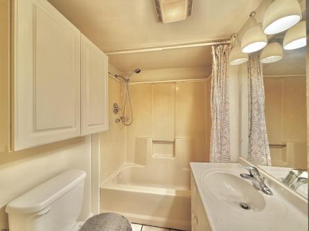 104 Head Of River Rd, Corbin City, NJ, 08270 Aditional Picture