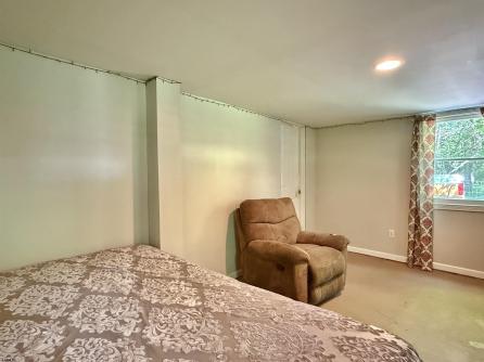 104 Head Of River Rd, Corbin City, NJ, 08270 Aditional Picture