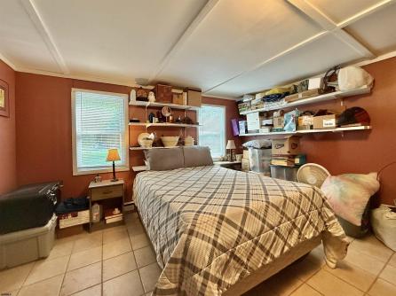 104 Head Of River Rd, Corbin City, NJ, 08270 Aditional Picture