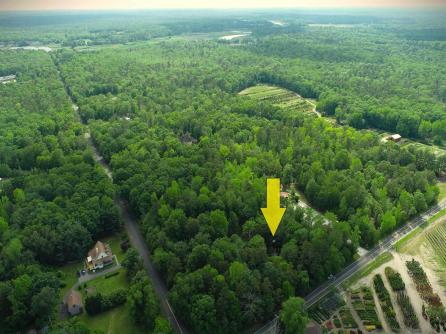 104 Head Of River Rd, Corbin City, NJ, 08270 Aditional Picture