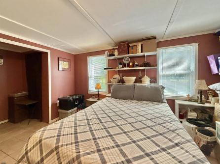 104 Head Of River Rd, Corbin City, NJ, 08270 Aditional Picture