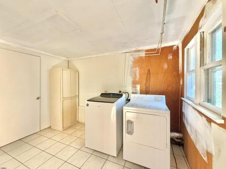 104 Head Of River Rd, Corbin City, NJ, 08270 Aditional Picture