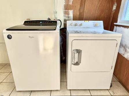 104 Head Of River Rd, Corbin City, NJ, 08270 Aditional Picture