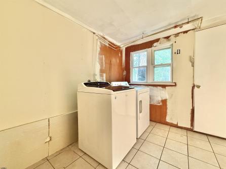 104 Head Of River Rd, Corbin City, NJ, 08270 Aditional Picture