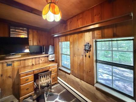 104 Head Of River Rd, Corbin City, NJ, 08270 Aditional Picture