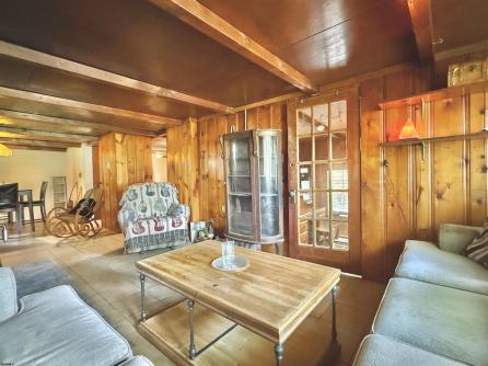 104 Head Of River Rd, Corbin City, NJ, 08270 Aditional Picture