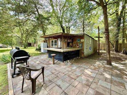 104 Head Of River Rd, Corbin City, NJ, 08270 Aditional Picture