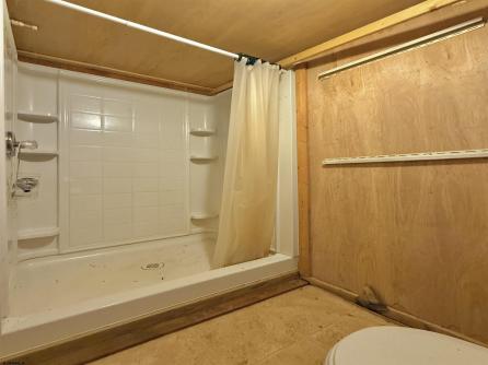 104 Head Of River Rd, Corbin City, NJ, 08270 Aditional Picture