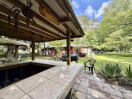 104 Head Of River Rd, Corbin City, NJ, 08270 Aditional Picture