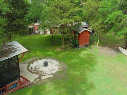 104 Head Of River Rd, Corbin City, NJ, 08270 Aditional Picture